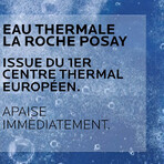La Roche-Posay Lipikar Creme Ap+M 400 ml