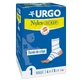 Urgo Nylexocrep Bande 4m x 5cm