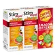 Nutreov Stim Royal Immuun Defensie Junior 3x125ml