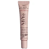 Miyé [Intimate moisturizing and balancing gel 20ml