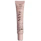 Miyé [Feuchtigkeitsspendendes und ausgleichendes Gel für den Intimbereich 20ml