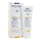 Isispharma Uveblock Mineral Cream Spf50+ 40 ml