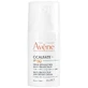 Avène Cicalfate+ Herstelcrème SPF50+ 30ml