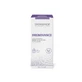 Inovance Drenovance 300 ml