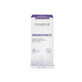 Inovance Drenovance 300 ml
