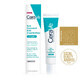 Cerave Gezichtsconcentraat Anti-Imperfection Concentraat Onzuivere en acnegevoelige huid 40ml