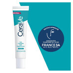 Cerave Face Concentrate Anti-Imperfection Concentrate Piele cu imperfecțiuni și predispusă la acnee 40ml Cerave Face Concentrate Anti-Imperfection Concentrate Piele cu imperfecțiuni și predispusă la acnee 40ml