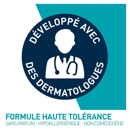 Cerave Gezichtsconcentraat Anti-Imperfection Concentraat Onzuivere en acnegevoelige huid 40ml