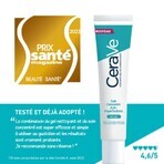 Cerave Face Concentrate Anti-Imperfection Concentrate Piele cu imperfecțiuni și predispusă la acnee 40ml Cerave Face Concentrate Anti-Imperfection Concentrate Piele cu imperfecțiuni și predispusă la acnee 40ml