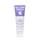 Melicare Gel Cicatrisant miel stérile 30g