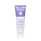 Melicare Gel Cicatrisant miel stérile 30g