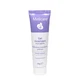 Melicare