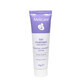 Melicare sterile honey healing gel 30g