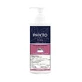 Phyto Champú Ducha Mágico Rizos Intensos Cabello y Cuerpo Encrespados 400 ml