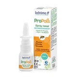 Ladrôme Propolis Bio Nasenspray 20ml