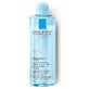 La Roche-Posay Toilette Physiologique Eau Micellaire Ultra Peaux Reactives 400ml
