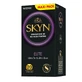 Skyn Elite Latexvrije Condooms Ultra Fijn en Ultra Zacht x20