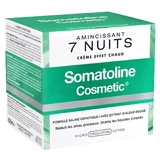 Somatoline Adelgazante 7 Noches - Crema 400ml