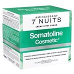 Somatoline Abnehmen Abnehmen 7 Nächte - Creme 400ml Somatoline Abnehmen Abnehmen 7 Nächte - Creme 400ml