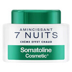 Somatoline Abnehmen Abnehmen 7 Nächte - Creme 400ml Somatoline Abnehmen Abnehmen 7 Nächte - Creme 400ml