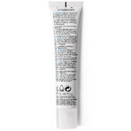 La Roche-Posay Cicaplast Gel B5 Acelerador Reparador Epidérmico 40ml