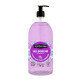 Le Comptoir Du Bain Gel de ducha extrasuave 1L