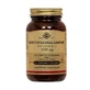 Solgar Methylcobalamin (vitamin B12) 30 Compresse Vitalité Cardiovasculaire 30 comprimés à croquer