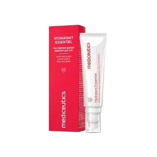 Mediceutics Essentielle Feuchtigkeitscreme 50 ml