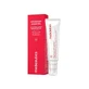 Mediceutics Essentielle Feuchtigkeitscreme 50 ml
