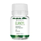 Elancyl Metabolic Oral 60 capsules