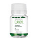 Elancyl Metabolic Oral 60 Capsules
