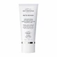 Institut Esthederm Into Repair Tratamiento Protector Antiarrugas Reafirmante SPF50+ 50ml