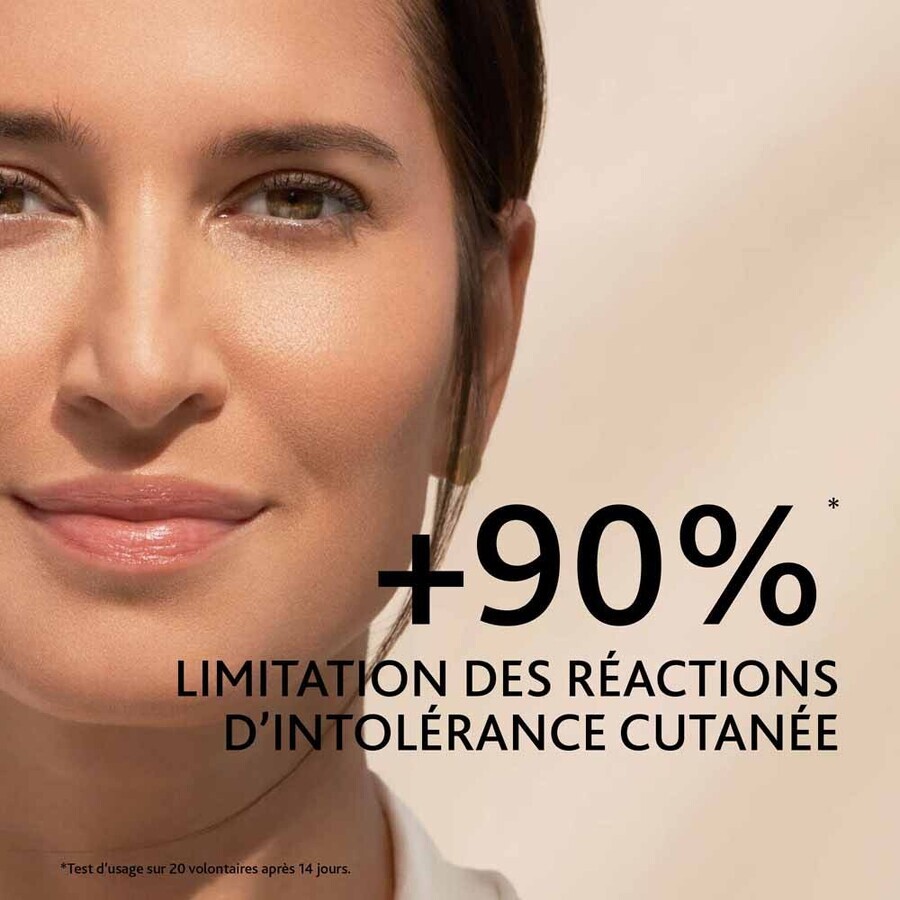 Institut Esthederm Into Repair Protective Anti-Wrinkle Firming Treatment SPF50+ 50ml