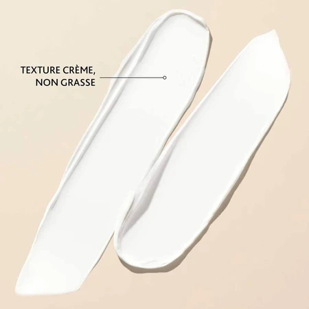 Institut Esthederm Into Repair Tratamiento Protector Antiarrugas Reafirmante SPF50+ 50ml