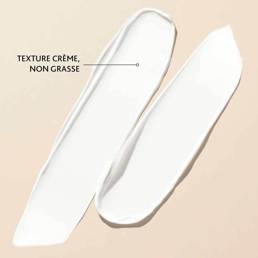 Institut Esthederm Into Repair Protective Anti-Wrinkle Firming Treatment SPF50+ 50ml