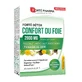 Forté Pharma FortéDétox Confort du Foie 2800 MG 20 ampoules