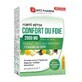 Fort&#233; Pharma Fort&#233;D&#233;tox Comfort f&#252;r die Leber 2800 MG 20 Ampullen