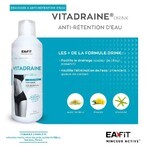 Eafit Vitadraine Drink 500ml Eafit Vitadraine Drink 500ml