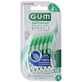 Gum Soft-Picks Große Interdentalbürsten x30