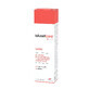 IBSA IalusetCare Hyaluronic Acid Plus Cream 25g