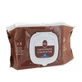 Gifrer Olijfolie Babydoekjes X70