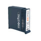 Biosynex Weekly pill dispenser