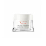 Avène Les Essentiels Rich Revitalising Nourishing Cream 50ml