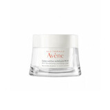 Avène Les Essentiels Crema Nutritiva Rica Revitalizante 50ml