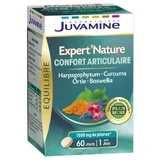 Juvamine Joint Wellness Expert Typ 60 Tabletten