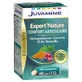 Juvamine Gewricht Wellness Expert Type 60 tabletten