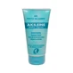 Asepta Akileine Phytogel Relaxing 150 ml
