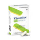 Vivomixx 112 probiotics 10 capsules