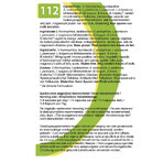 Vivomixx 112 probiotici 10 capsule Vivomixx 112 probiotici 10 capsule