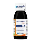 Nutergia Jodium Oligomax Schildklier 150 ml